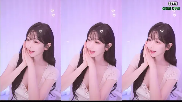 [Korean BJ] sunha0213 2026-02-27-kbjkorean