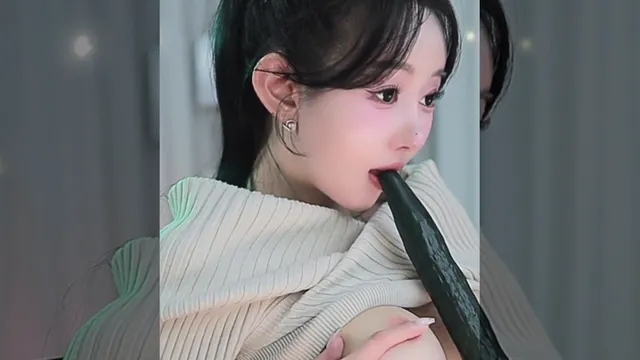 [Korean BJ] gyg4618 2026-01-21-kbjkorean