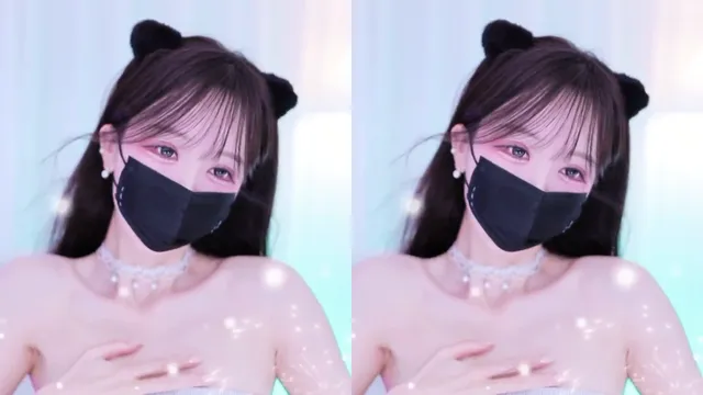 [Korean BJ] yuuu12486 2025-07-06-kbjkorean