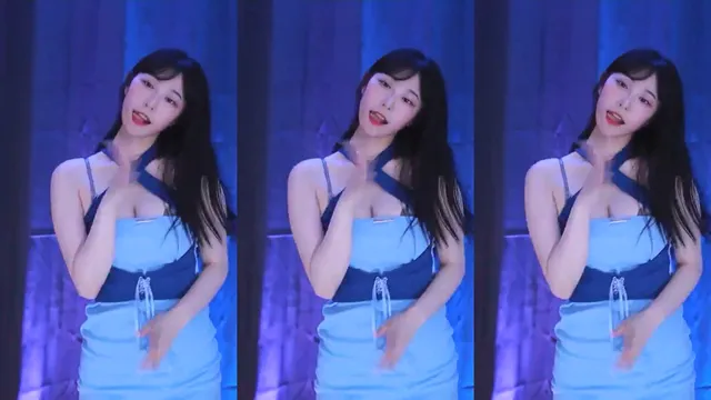 [Korean BJ] zoozoo1119 2024-04-20-kbjkorean