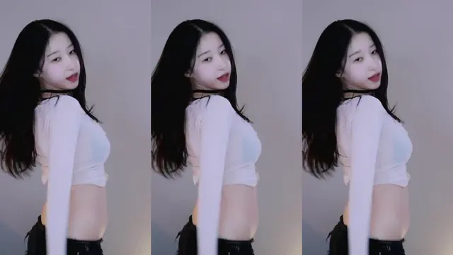 [Korean BJ] mj0128 2025-03-22-kbjkorean