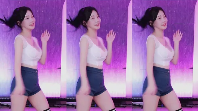 [Korean BJ] godsehee 2024-07-20-kbjkorean