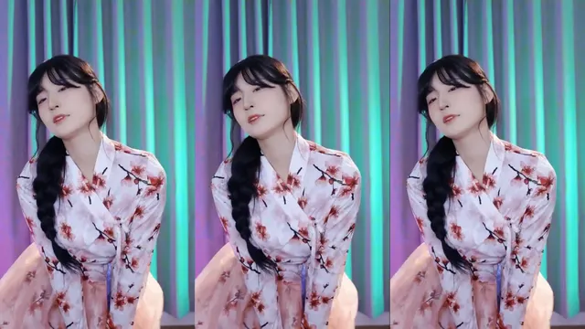 [Korean BJ] golaniyule0 2024-02-09-kbjkorean