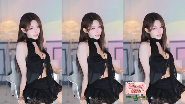 [Korean BJ] dign1461 2025-09-16-kbjkorean