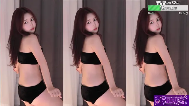 [Korean BJ] peachya 2024-09-14-kbjkorean