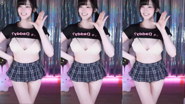 [Korean BJ] gmlsk7541 2025-12-14-kbjkorean