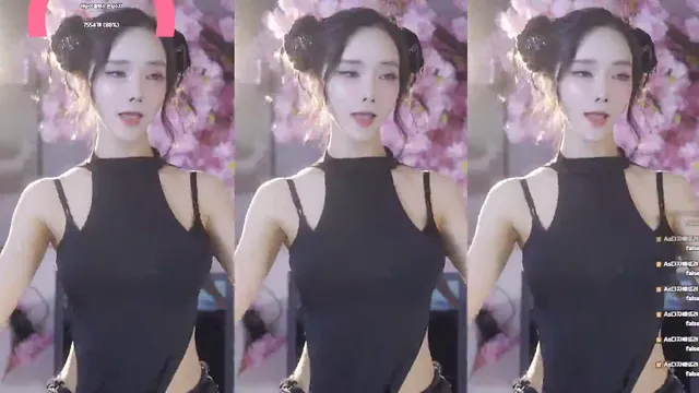 [Korean BJ] aesoon_96 2024-10-24-kbjkorean