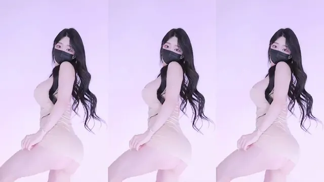 [Korean BJ] o111na 2025-09-19-kbjkorean