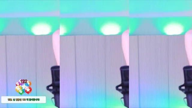 [Korean BJ] crazycatsss 2024-05-20-kbjkorean