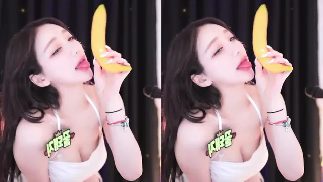 [Korean BJ] ooeeejj0201 2025-03-05-kbjkorean