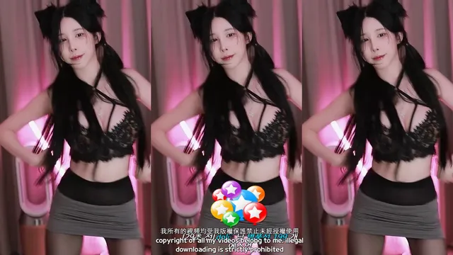 [Korean BJ] dbsek28 2024-10-31-kbjkorean