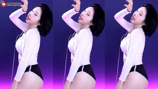 [Korean BJ] milkkim123 2025-11-06-kbjkorean