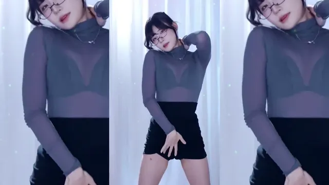 [Korean BJ] golaniyule0 2024-06-14-kbjkorean