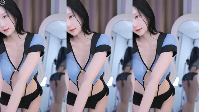 [Korean BJ] gpwl4204 2025-02-18-kbjkorean