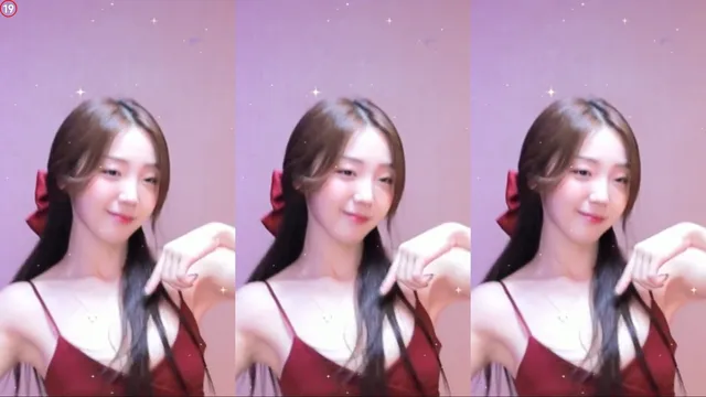 [Korean BJ] dlsgk1763 2024-02-13-kbjkorean