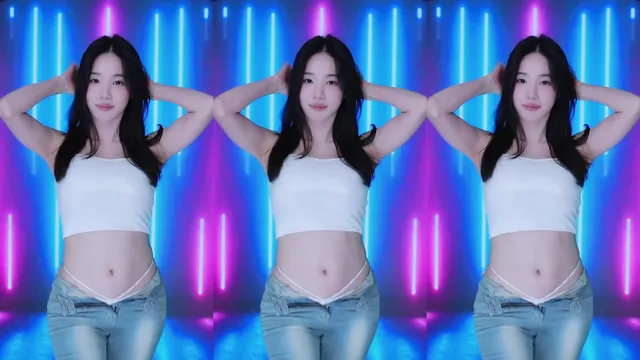 [Korean BJ] simbi0914 2024-12-15-kbjkorean