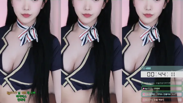 [Korean BJ] bumzi98 2024-05-31-kbjkorean