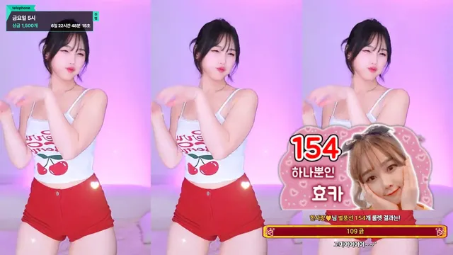 [Korean BJ] purelove2 2025-12-02-kbjkorean