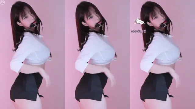 [Korean BJ] smmms2002 2025-10-10-kbjkorean