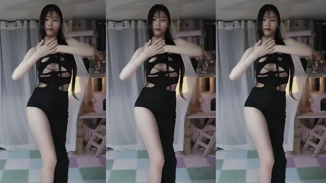 [Korean BJ] ulsandodud 2025-04-10-kbjkorean