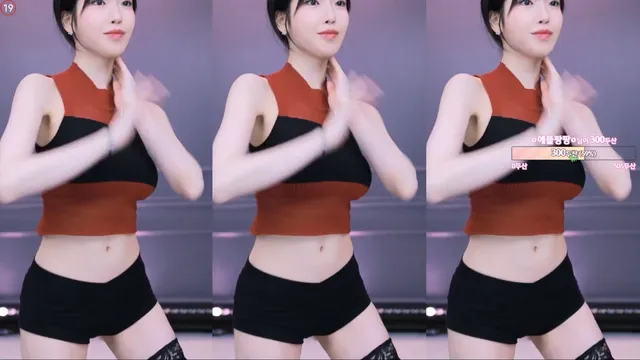 [Korean BJ] m0m099 2024-06-04-kbjkorean