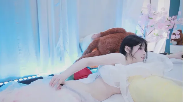 [Korean BJ] podo0311 2025-10-05-kbjkorean