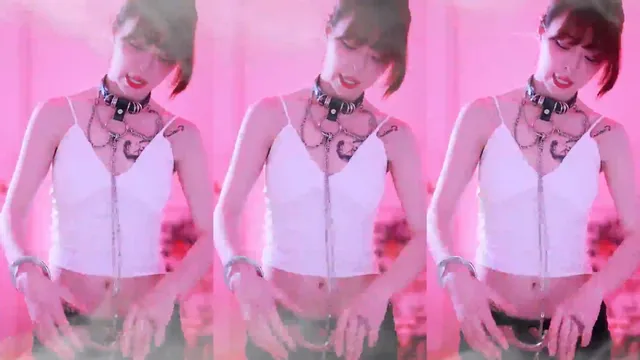 [Korean BJ] qkeksms3 2025-05-30-kbjkorean