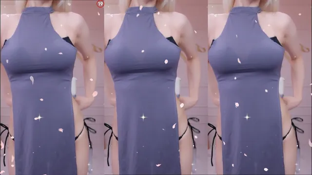 [Korean BJ] joahe2 2024-09-10-kbjkorean