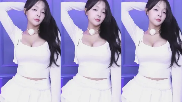 [Korean BJ] suee2332 2025-02-27-kbjkorean