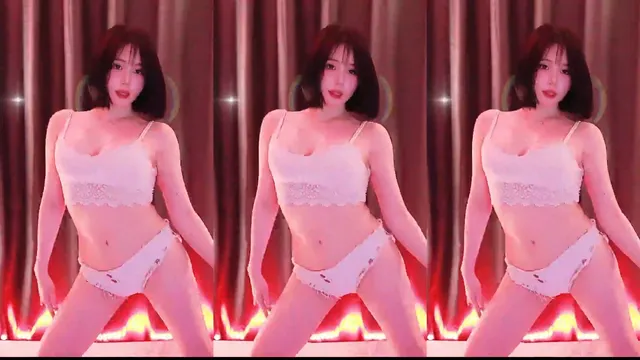 [Korean BJ] sky97120 2025-11-07-kbjkorean