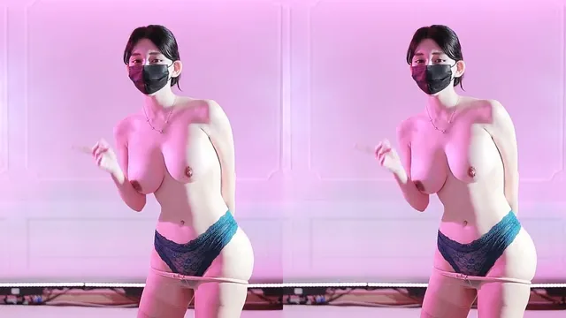 [Korean BJ] 362540 2025-09-16-kbjkorean