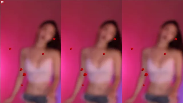 [Korean BJ] dlsgk1763 2024-08-13-kbjkorean