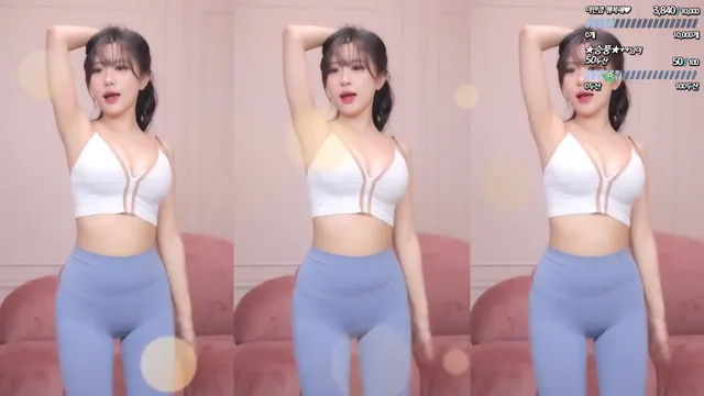 [Korean BJ] seungju6544 2024-09-03-kbjkorean