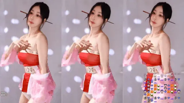 [Korean BJ] ddooyaa 2026-01-11-kbjkorean