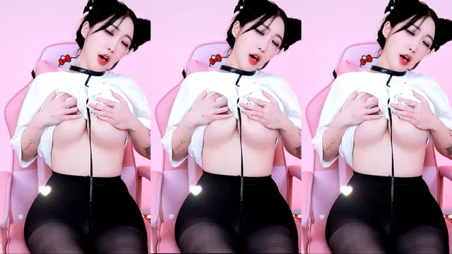 [Korean BJ] yso1004 2025-08-30-kbjkorean