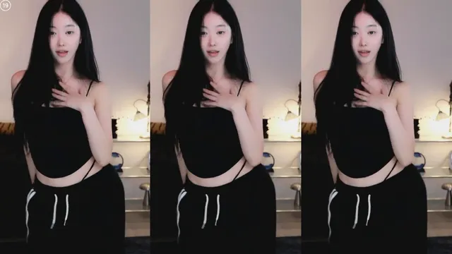 [Korean BJ] bumzi98 2025-08-31-kbjkorean