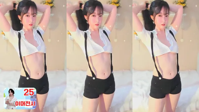 [Korean BJ] kook0613 2025-05-04-kbjkorean