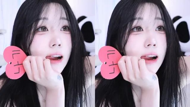 [Korean BJ] eli05021212 2025-09-07-kbjkorean