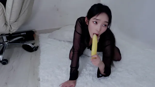 [Korean BJ] nyxbada0220 2025-05-26-kbjkorean