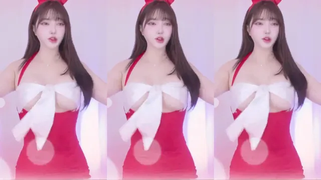 [Korean BJ] ggig2234 2025-12-26-kbjkorean