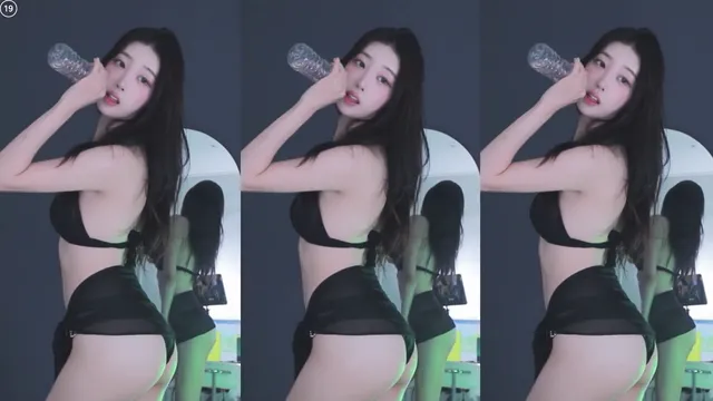 [Korean BJ] dpqls718 2025-06-15-kbjkorean