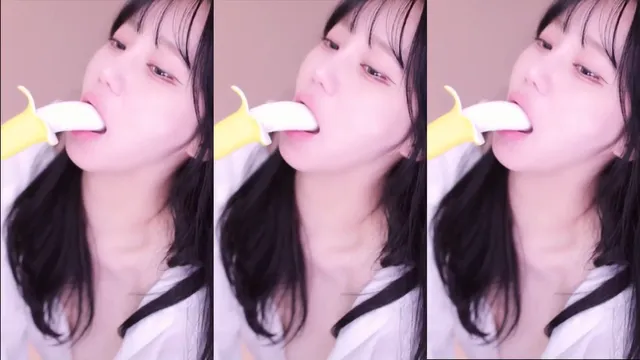 [Korean BJ] zmalqp6666 2025-01-24-kbjkorean