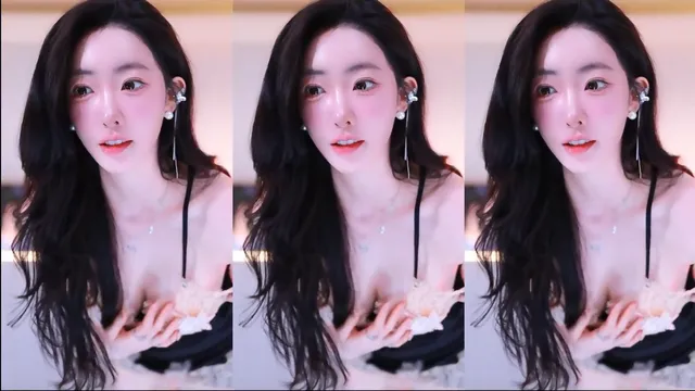 [Korean BJ] namuh0926 2025-06-14-kbjkorean