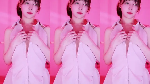 [Korean BJ] qkeksms3 2025-02-10-kbjkorean