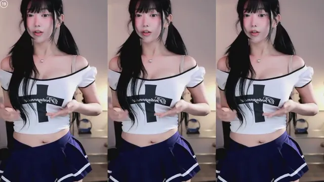 [Korean BJ] bumzi98 2025-07-26-kbjkorean