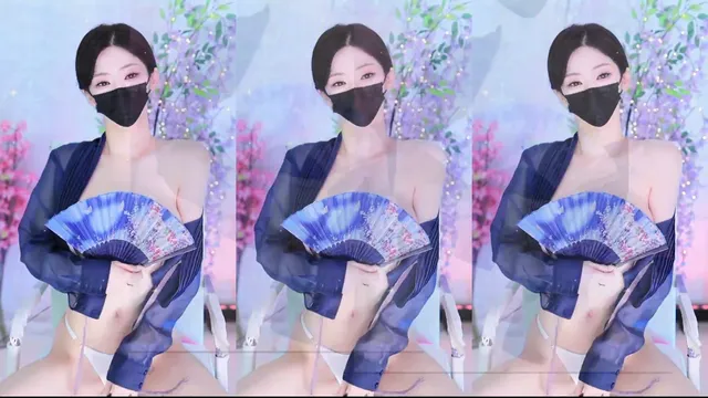 [Korean BJ] chuing77 2026-01-31-kbjkorean