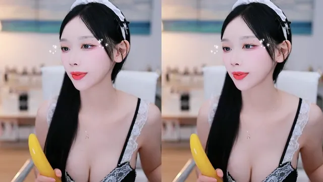 [Korean BJ] bada0309 2025-10-31-kbjkorean