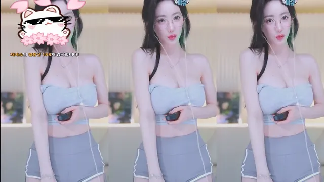 [Korean BJ] namuh0926 2025-07-09-kbjkorean