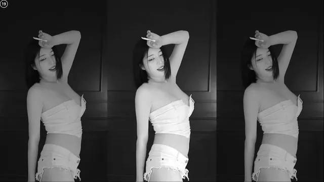 [Korean BJ] eukkzzang 2025-05-07-kbjkorean