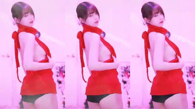 [Korean BJ] qkeksms3 2025-05-02-kbjkorean